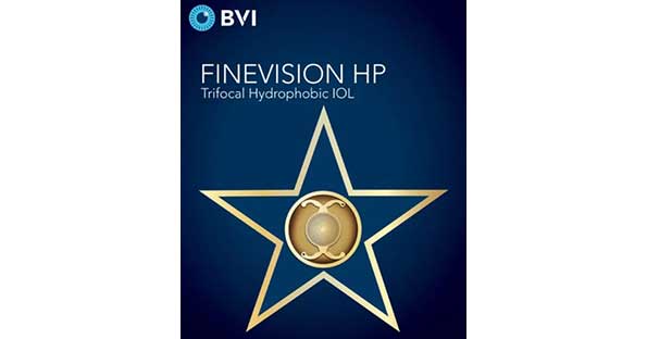 BVI社「ファインビジョンHP」